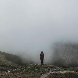 letní aktivity Strážné 2